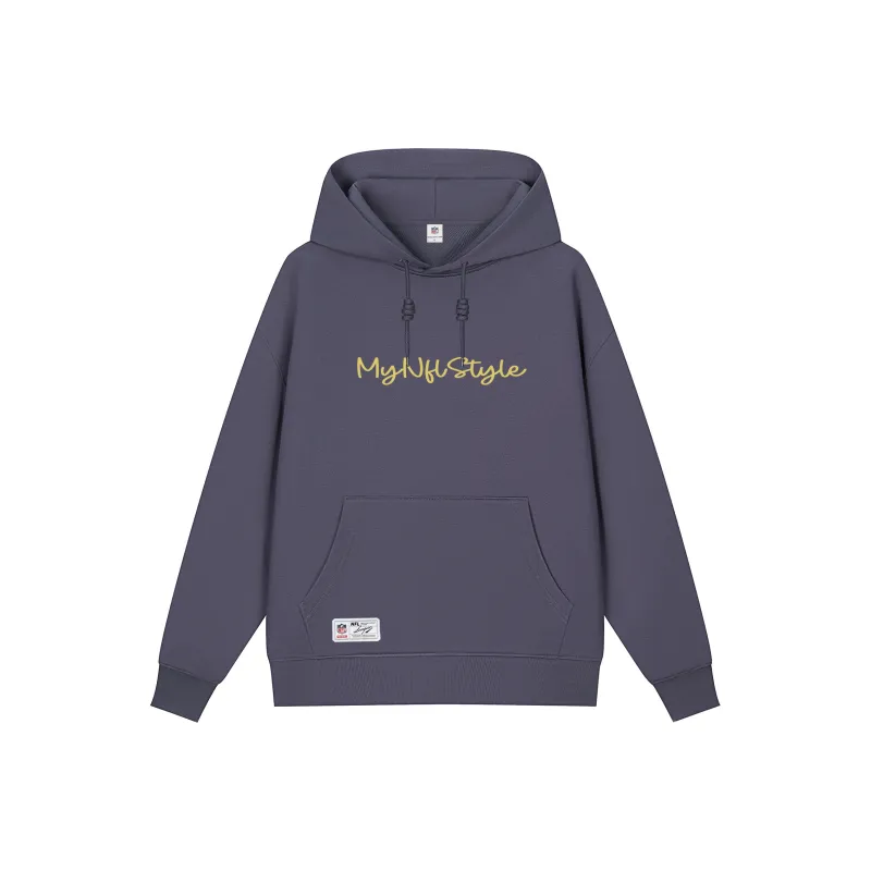 NFL Sweatshirts Unisex-8
