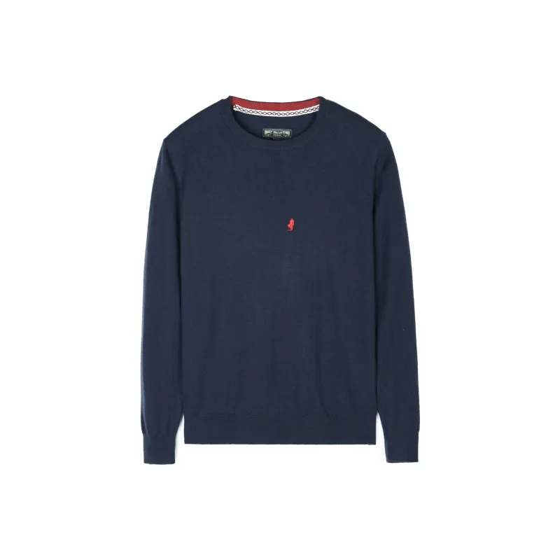 MCS Knitwear Men-6