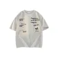 White Heather Gray