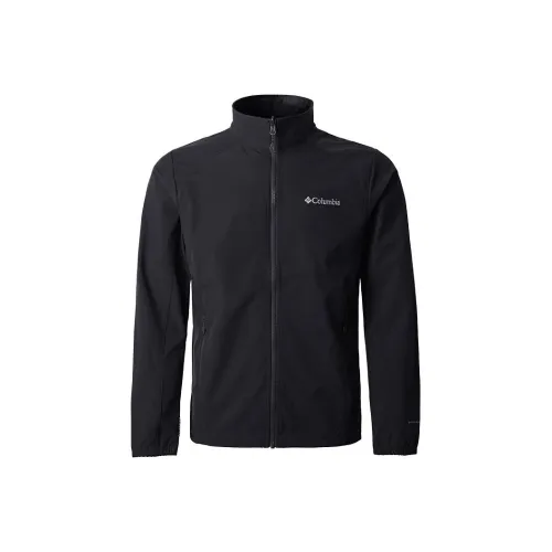 Yi Mengyuan Leather Jacket Womens