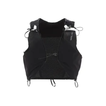 Arcteryx Vests Men