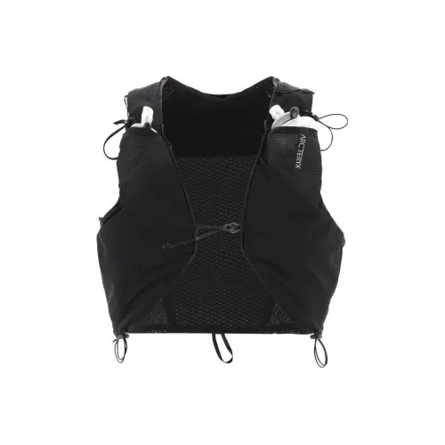 Arcteryx Vests Men