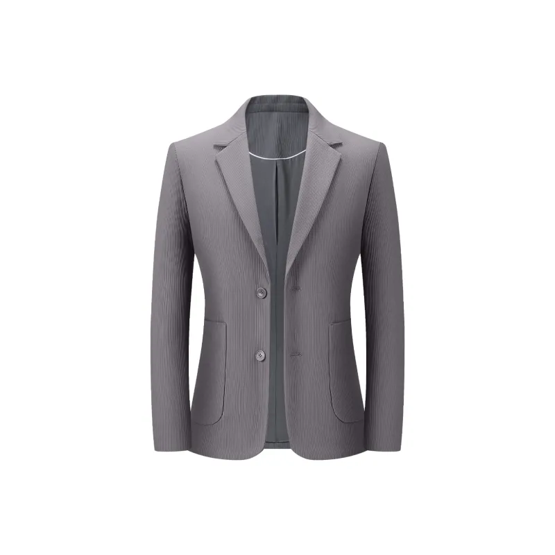 Merry City Business Suits Men-6