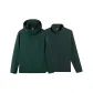 [Three-Way Wear]29 Forest Green