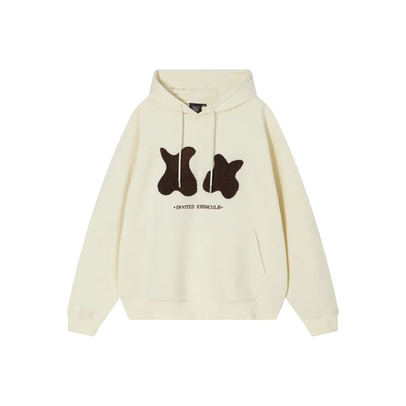 ER Sweatshirts Unisex-2