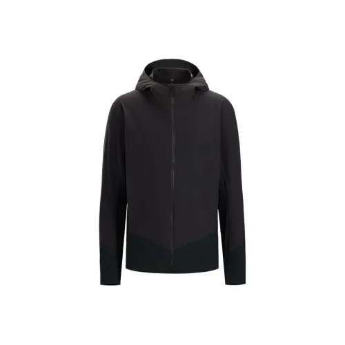 Arcteryx SIMA Jackets Womens