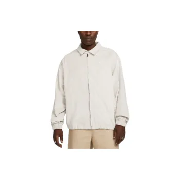 Nike Life Harrington Cord Jacket