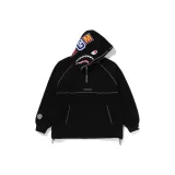 Black BKX