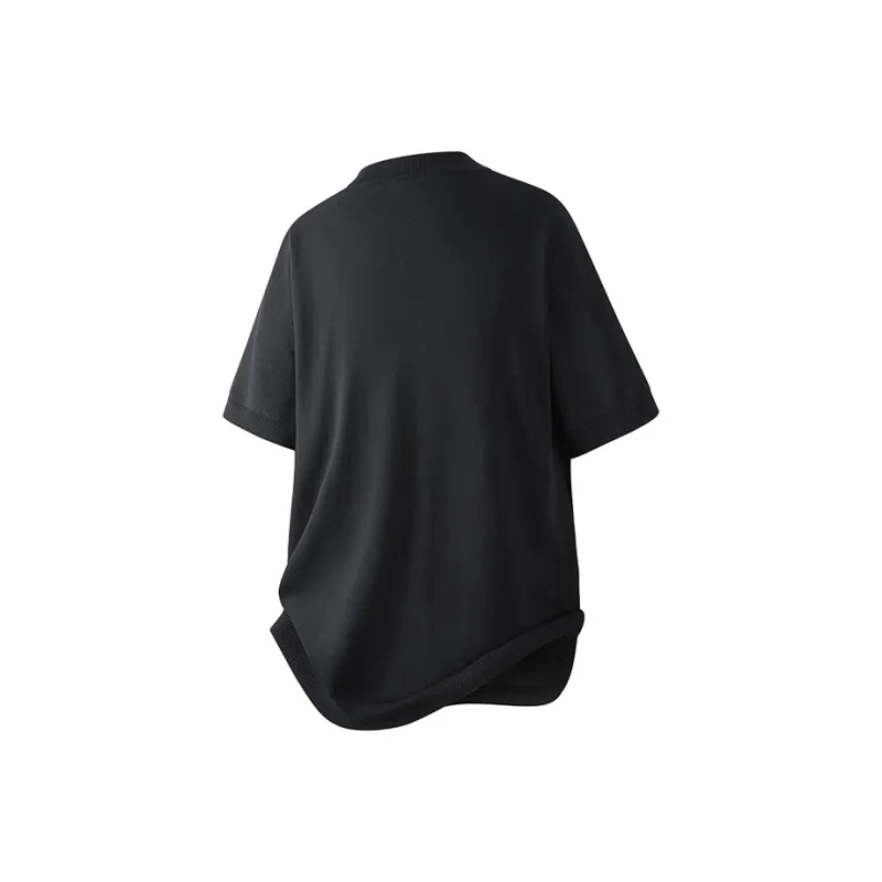 THINGYLAB T Shirts Unisex-3
