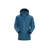 Hecate Blue