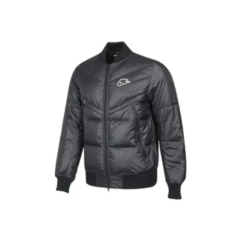 Nike Sportswear Down Fill Jacket