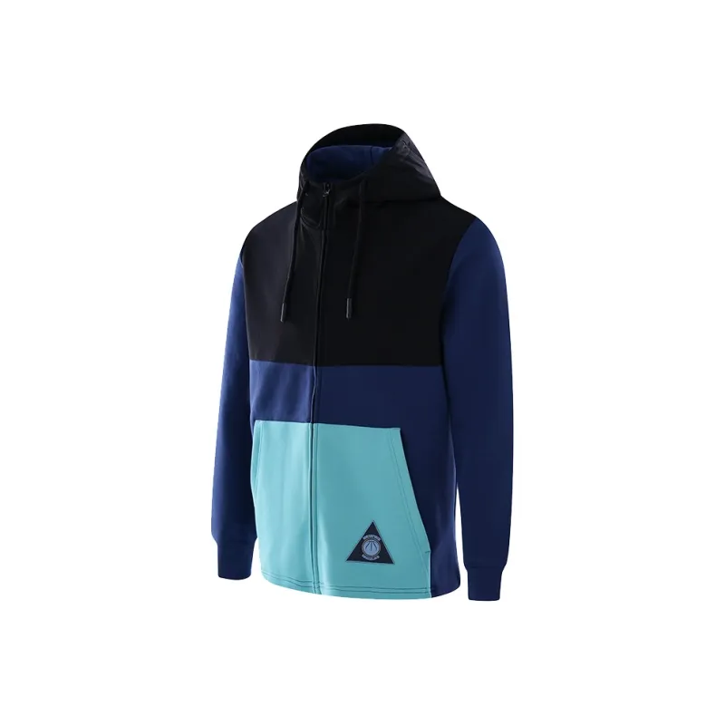 NBA Team Jackets Unisex-5