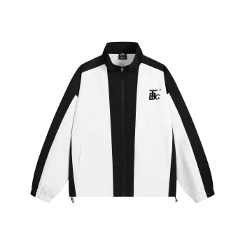 Teddy Bear Collection Sport Club Series Jackets Coats Unisex