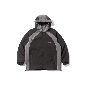 KXLFCHN Jackets Unisex