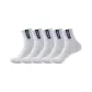 5 Pack (H-Light Gray 5)