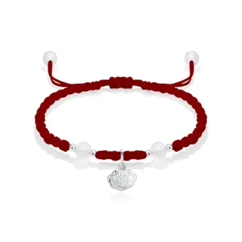 JUICY GRAPE Agate Jade Bracelets Unisex
