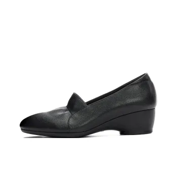 DAPHNE Chunky Heel High Heels Women's