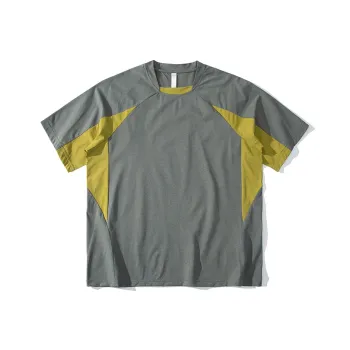 Ppge T Shirts Unisex