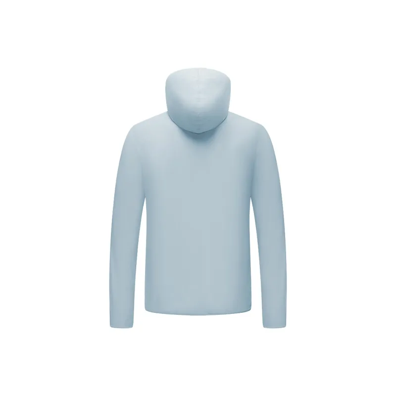 Playboy Sun Protection Clothing Unisex-1