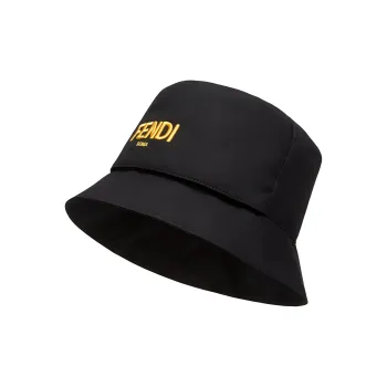 FENDI Bucket Hats Men