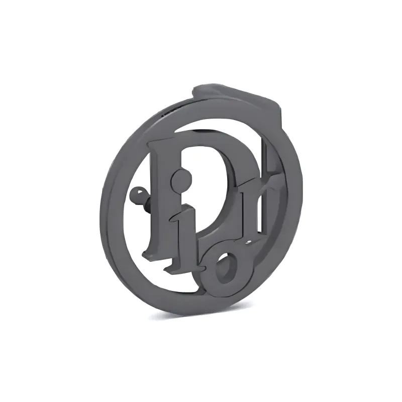DIOR Accessories Men-1