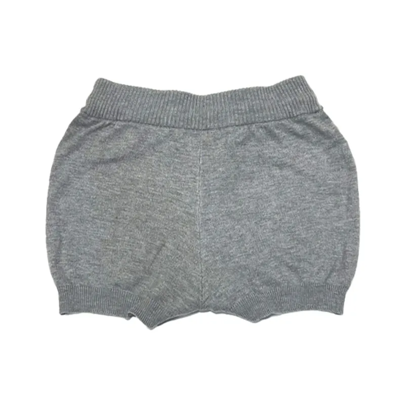 11ESTRANGER Casual Suit Women's-7