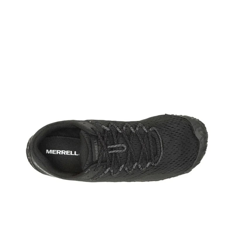 MERRELL Vapor Glove 6 Black-4