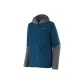 LAGOM BLUE