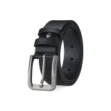 Gunmetal Black Body