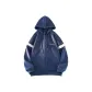 Haze Blue