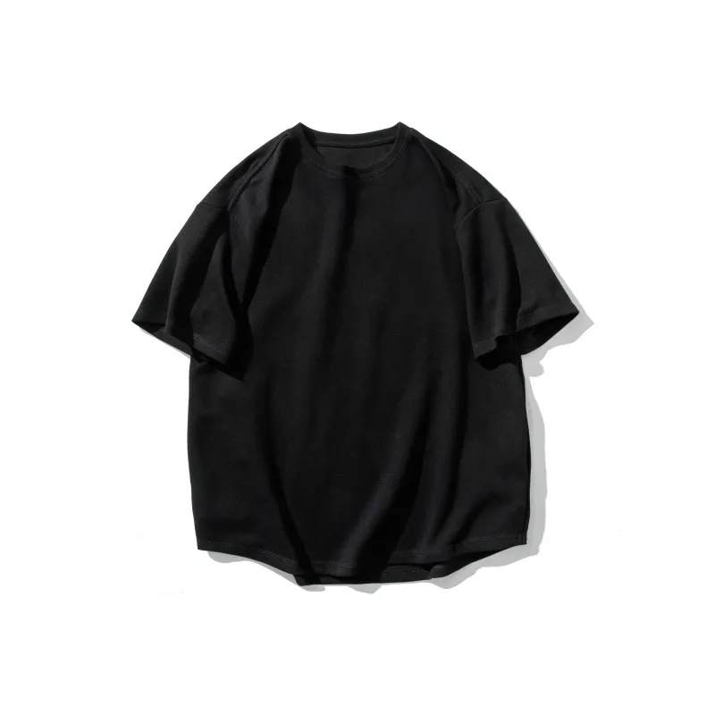 BOGEDIT T Shirts Men-0