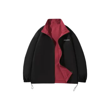 XIDELONG Jackets Unisex