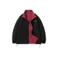 Black Red