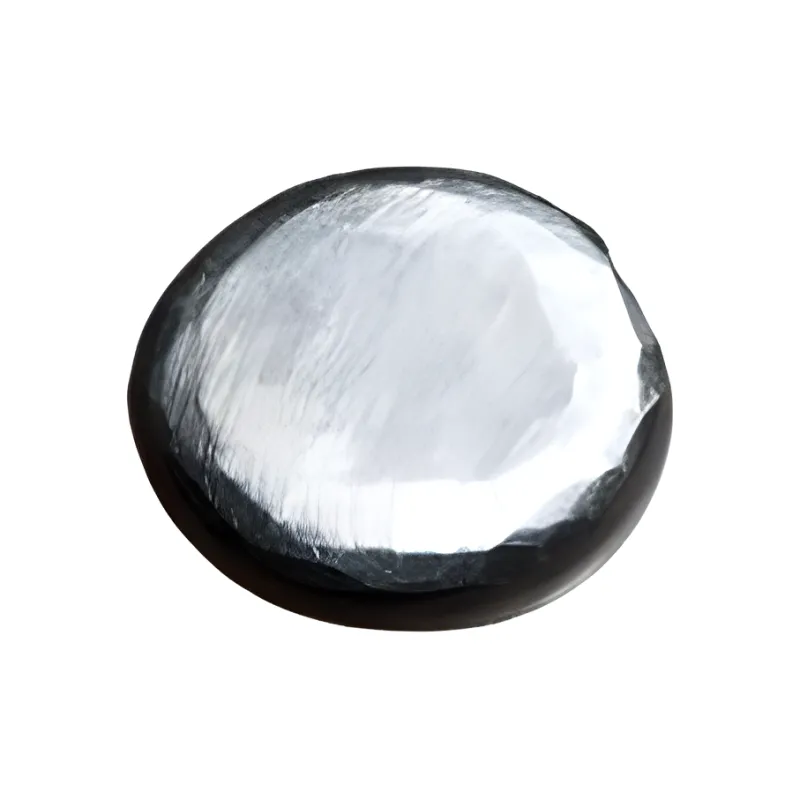 Werkstatt Munchen Accessories Men's Silver-0