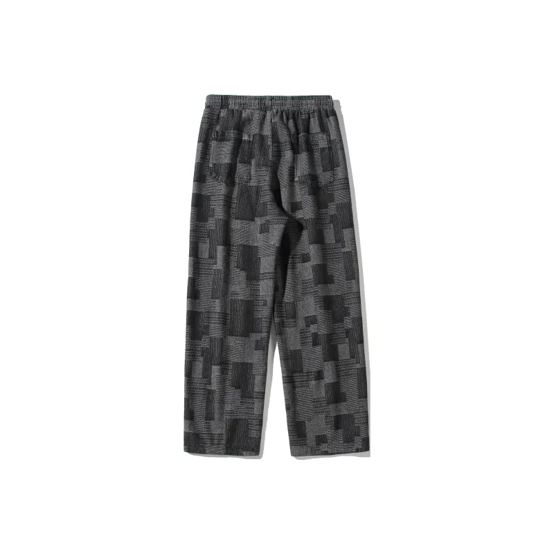 Caramella Jeans Unisex-1
