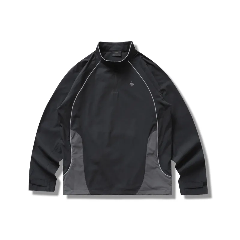 OCTOBEELAB Jackets Coats Unisex-0