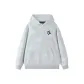 White Gray