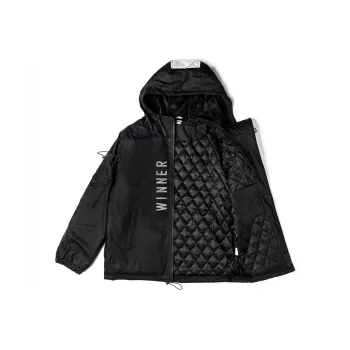 KILLWINNER Windbreaker Jacket Men's