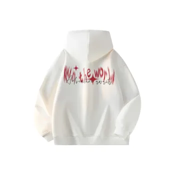 My Name Is MT Sweatshirt Unisex
