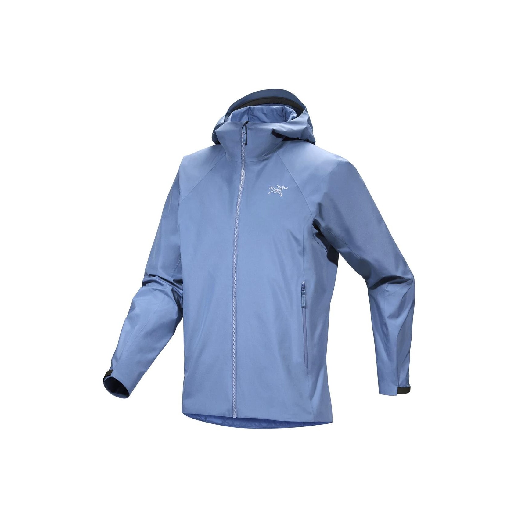 ARC'TERYX アークテリクス Kadin Jacket カディンジャケット ARC'TERYX/アークテリクス】カディン フーディ（KADIN HOODY)が