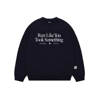 BELLKENIDEA Sweatshirts Unisex