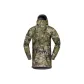 Green Camouflage