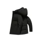 N Black