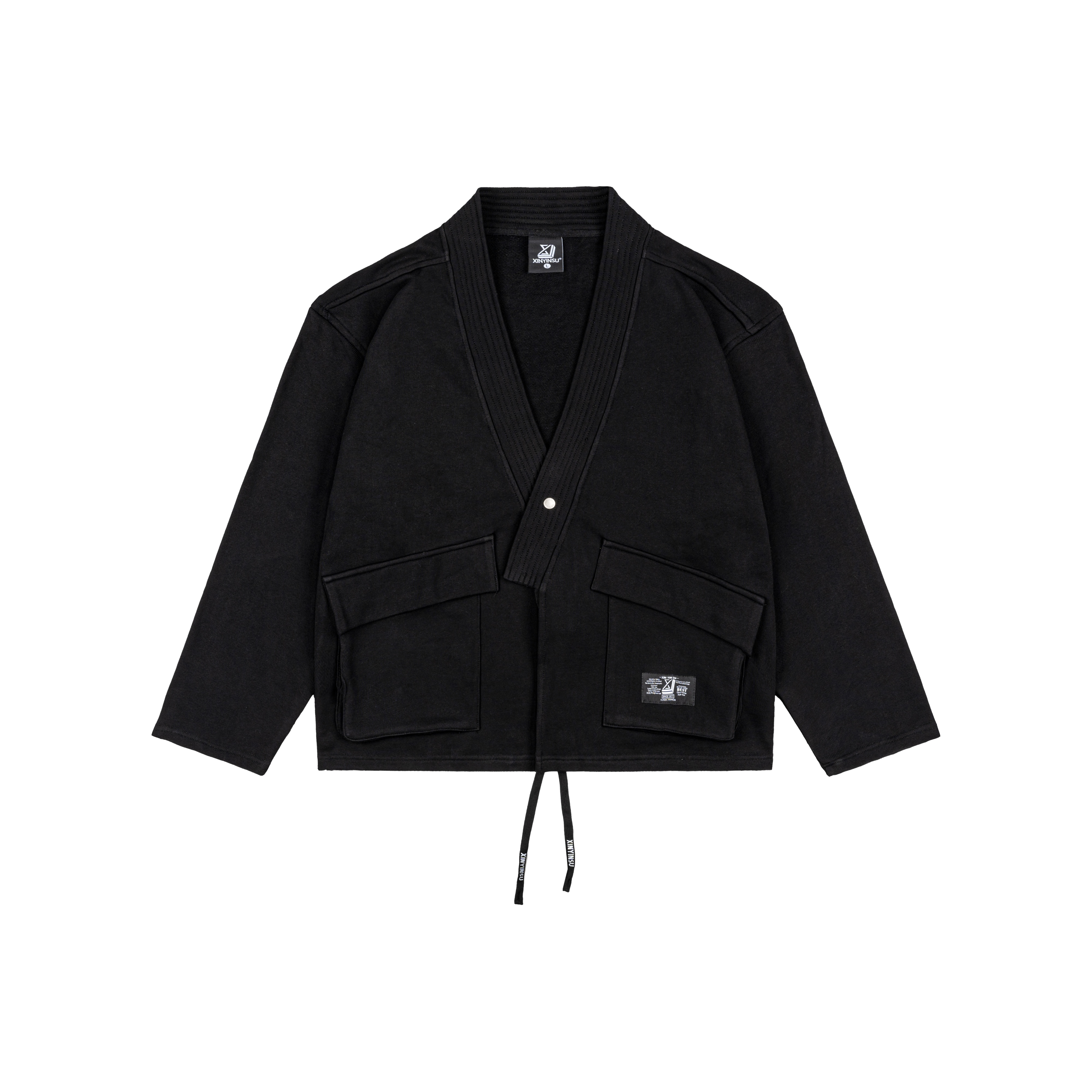 Authenticated Before Shipping | XINYINSU on Sale & Authentic