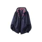 Navy Blue[Red]