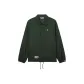 GRD/Green