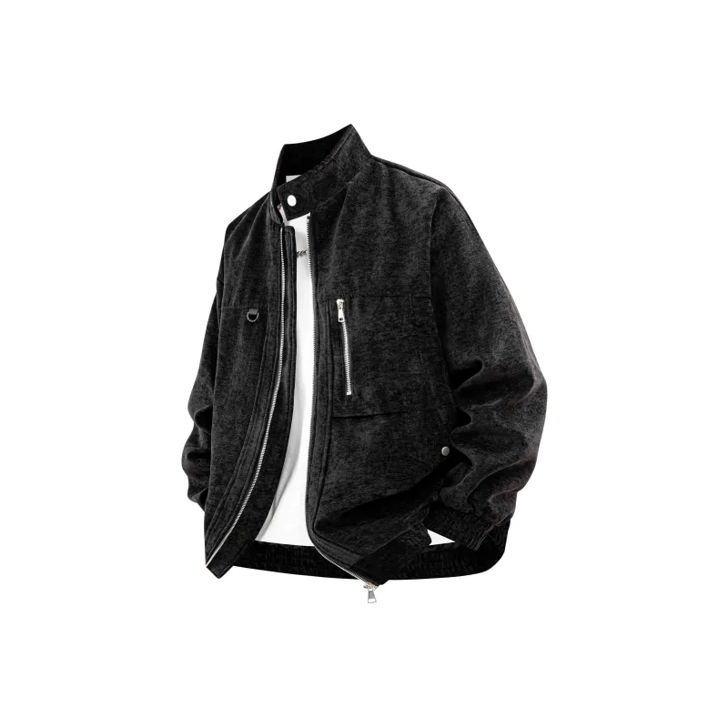 KAIPAINEN Jackets Unisex-3