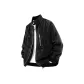 Obsidian Black