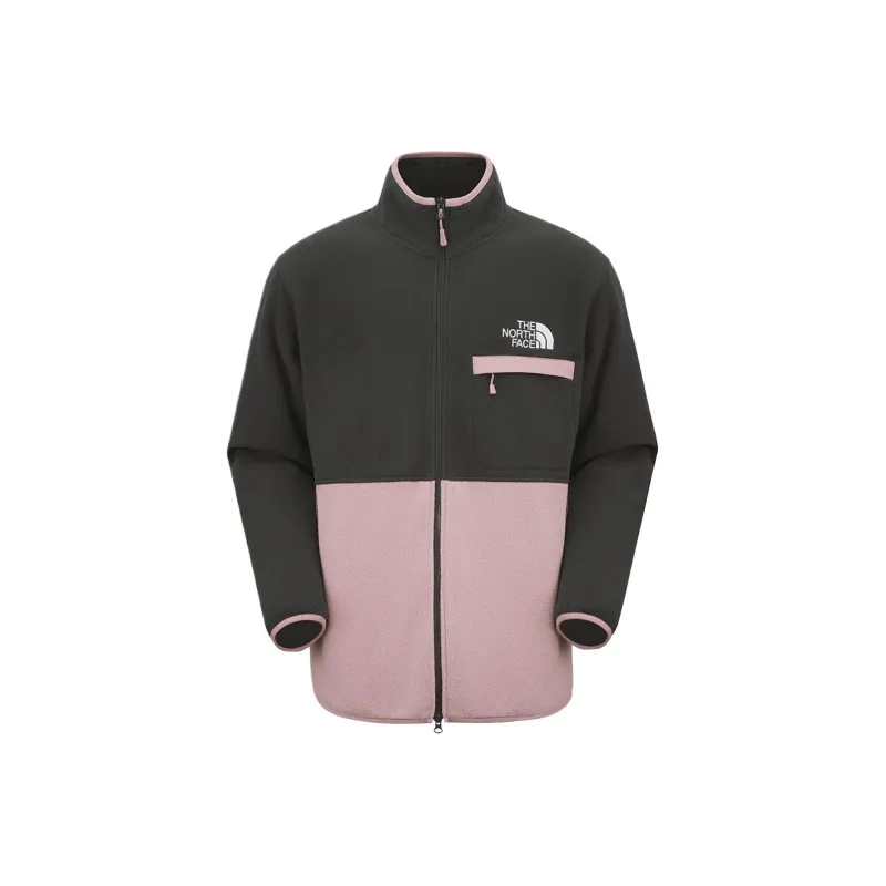 THE NORTH FACE City Outdoor Collection UE Collection Jacket Men's 4DP/Pink-0