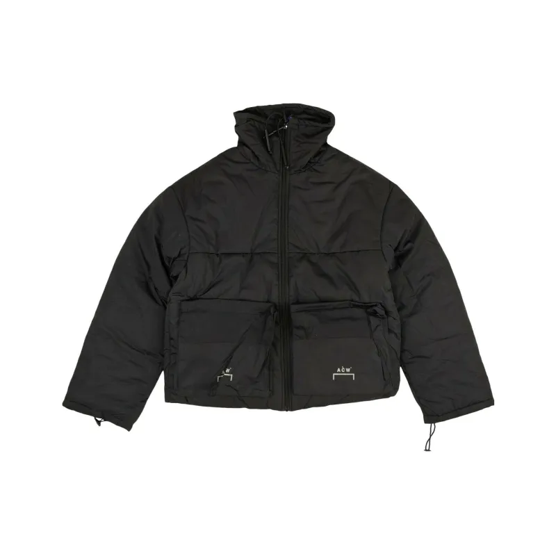 A-COLD-WALL* Jackets Men Black-0